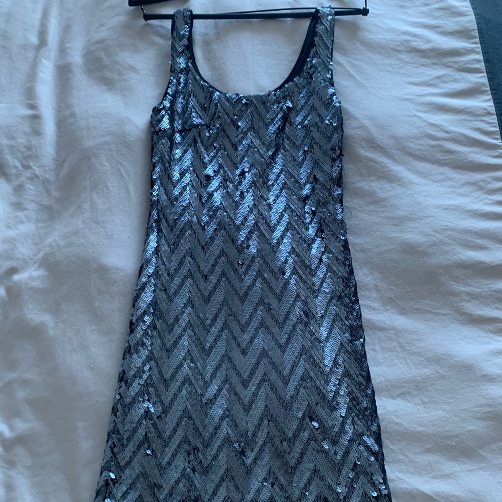 Guess By Marciano - image 3